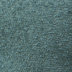 Green Polyester Blend
