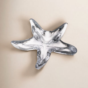 Starfish Dish