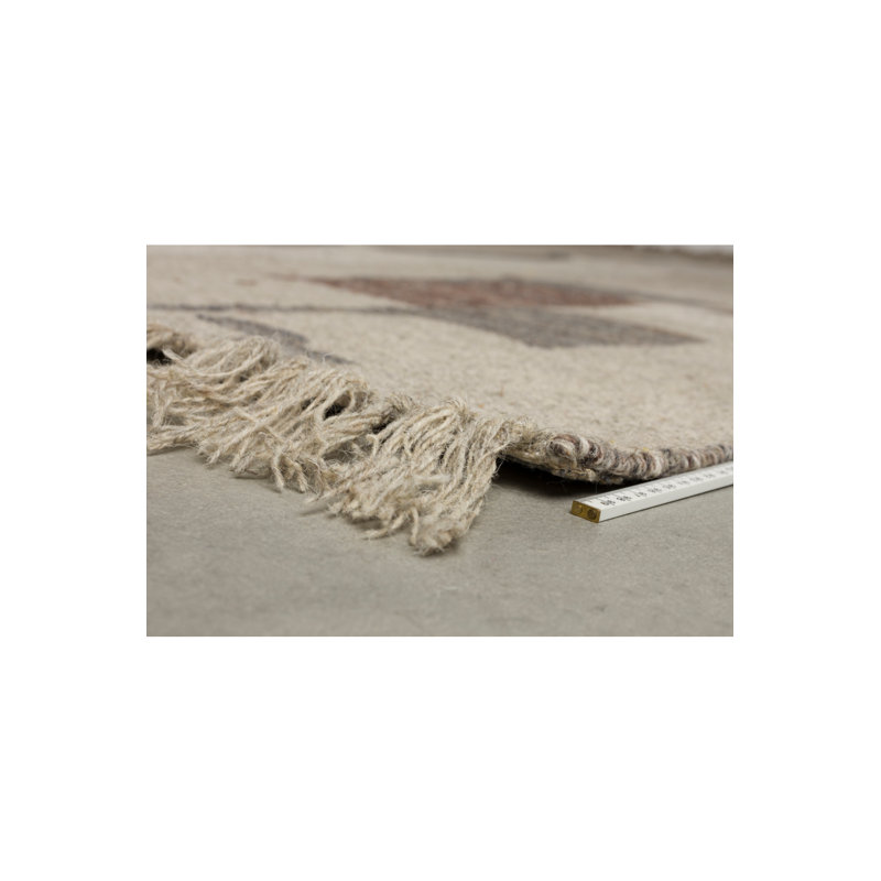 Rug Abstract Rug