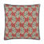 Boteh Pillow Cover & Insert-664499930-664499927