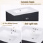 Meuble-lavabo 30 po avec lavabo simple-1236245191