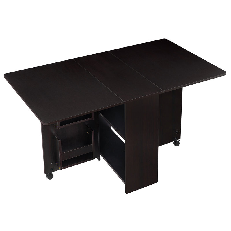Table de salle à manger Auzinda
