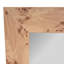 Miroir mural Burled-1496312706