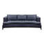 Luna Sofa in Juneau Buckskin-69419232