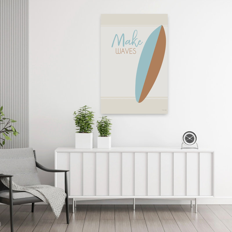 Print, 91.44cm H x 60.96cm W