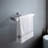 Blaze 4 - Piece Bathroom Hardware Set-92370958