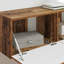 Unfinished TV Stand-1032966016-1032966038