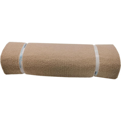 Tapis de remplacement 78,7 po x 15,8 po auto-adhésif pour tapis de chat