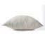 Coussin à chevrons-107835656-107835651
