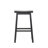 POMEROY 29IN SADDLE STOOL