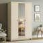Connie Homestead Bedroom Set-128794708
