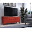 Delrick TV Stand-1979903278