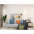 Chevron Throw Pillow Covers Soft Chenille Cushion Pillowcases-101314192-101314200-101513213