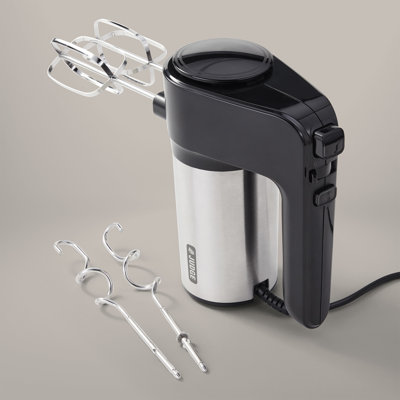 Judge Electricals, Twin Blade Hand Mixer