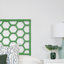 Lit standard Honeycomb-73221392-41283319