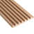 Light Oak selected