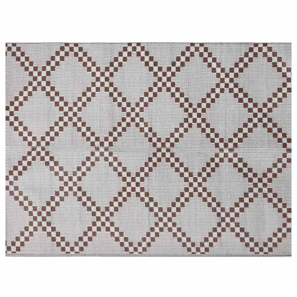 Brambly Cottage 400cm X 300cm Area Rug | Wayfair.co.uk