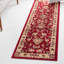 Bhatari Indoor Rug-564738771-606553730