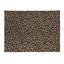 Tapis de cuisine Patch Play-165269572-165269582