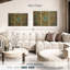 Ensemble de 3 pièces Bombay-382443917