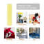 Bougie pilier sans parfum Oliva-2120439040-2120439042-2120439043