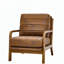Fauteuil en bois-131277093