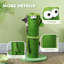 Scratching Post