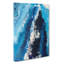 Abstract Art Painting Vol.3 - Wrapped Canvas Painting-55306566