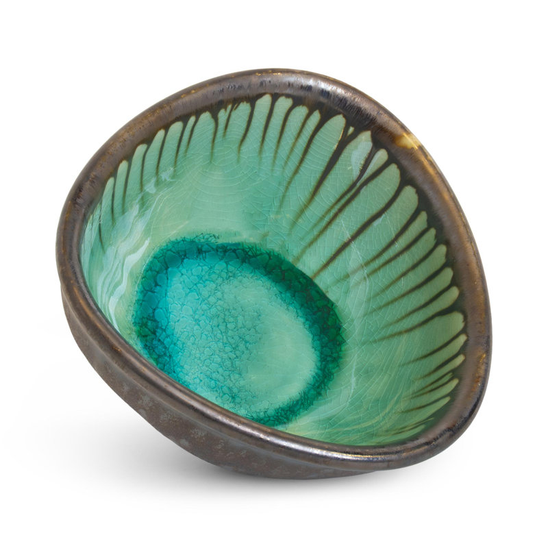 Dekeisha Delta Nibble Bowl