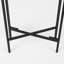 Lancel Plant Stand-2061728379