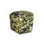Cotton Ottoman-16175724