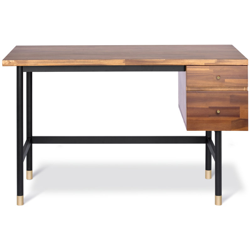 Bureau 47,5 po Dakota
