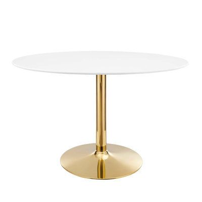 Modway Verne Dining Table