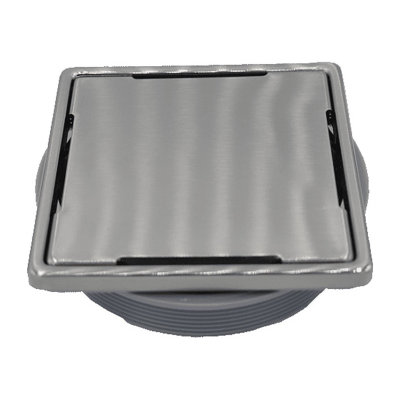 4'' W Tile-In