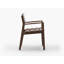 Innova Outdoor Dining Armchair