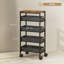 Kitchen Cart-899427133