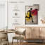 Chemin de table Sirci-108396069
