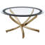 Table basse Connors-1397608405