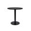 Metsu Outdoor Round Bistro Table-49366383
