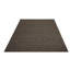 Lowland Solid Colour Hand Woven Area Rug-17885651