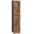 Rustic Brown selected