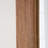 23.6 * 35.5 inch Reclaimed Wood Parquet Mirror