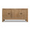 Darnika 67'' W Solid Wood Sideboard