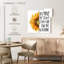 Inspiration tournesol Tergel Harvest-109164859