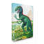«Ralon Dinosaur Field Art»-1048482856-1048482862