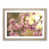 Oak Framed selected