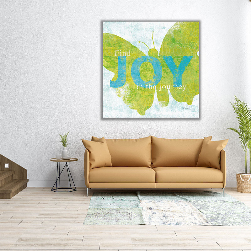 Impression sur toile, impression sur toile, H 30 po x l 30 po