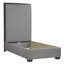 Soho Upholstered Bed-21992938-23977654