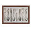 Antique Collection II by Assaf Frank - Print on Canvas-42155723-101336112
