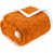 Orange est en rupture de stock